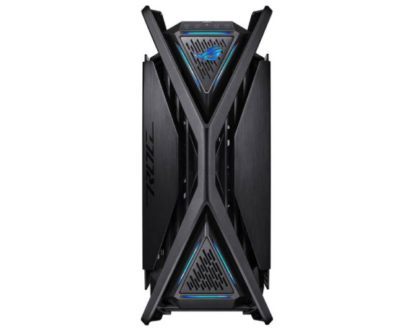 https://www.desk.rs/images/products/big/394360.jpg