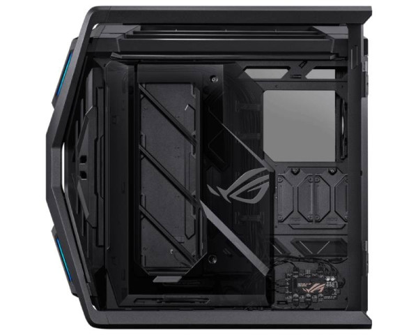 https://www.desk.rs/images/products/big/394362.jpg