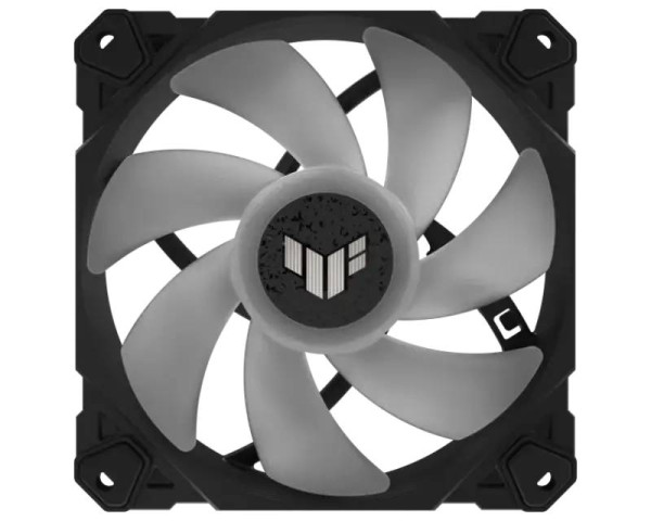 https://www.desk.rs/images/products/big/394371.jpg