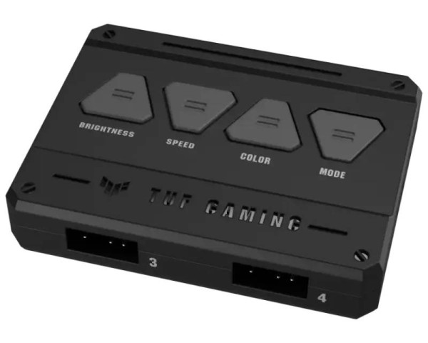 https://www.desk.rs/images/products/big/394372.jpg