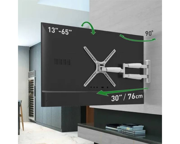 https://www.desk.rs/images/products/big/394397.jpg