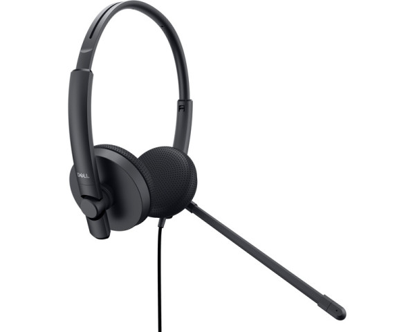 https://www.desk.rs/images/products/big/394417.jpg