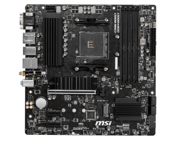 https://www.desk.rs/images/products/big/394459.jpg
