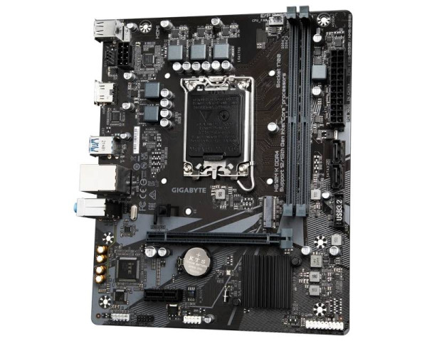 https://www.desk.rs/images/products/big/394486.jpg