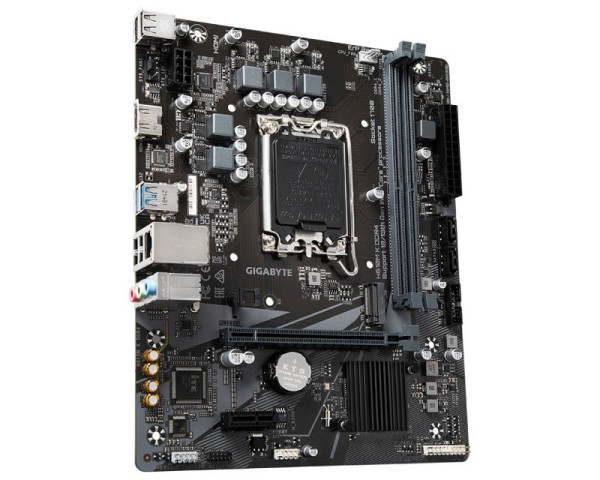 https://www.desk.rs/images/products/big/394487.jpg
