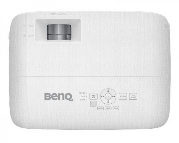 https://www.desk.rs/images/products/big/394535.jpg