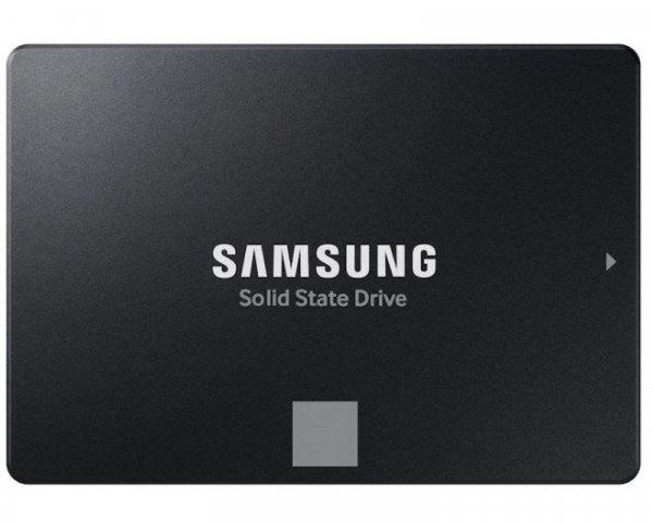 https://www.desk.rs/images/products/big/394564.jpg