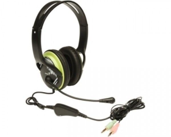 https://www.desk.rs/images/products/big/394630.jpg