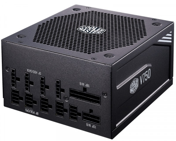 https://www.desk.rs/images/products/big/394649.jpg
