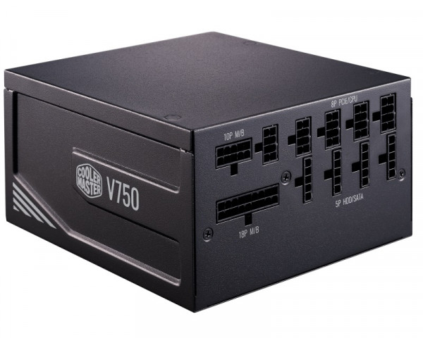 https://www.desk.rs/images/products/big/394650.jpg
