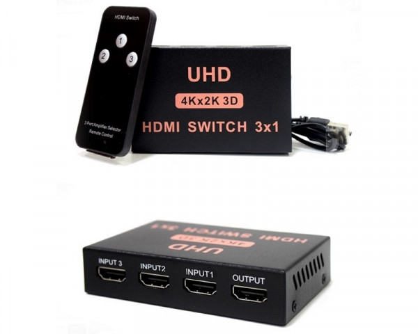 https://www.desk.rs/images/products/big/394663.jpg