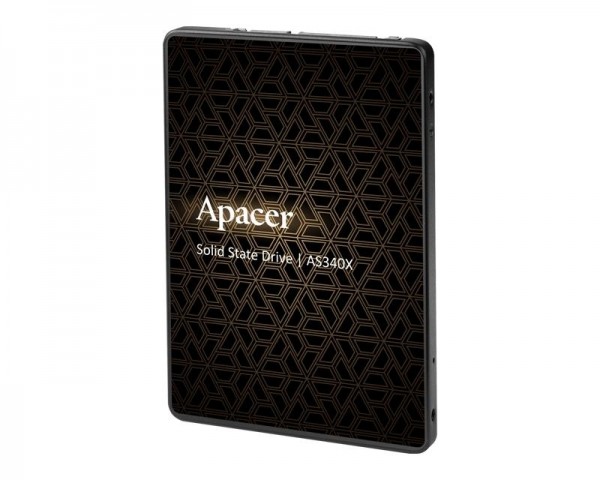 https://www.desk.rs/images/products/big/394670.jpg