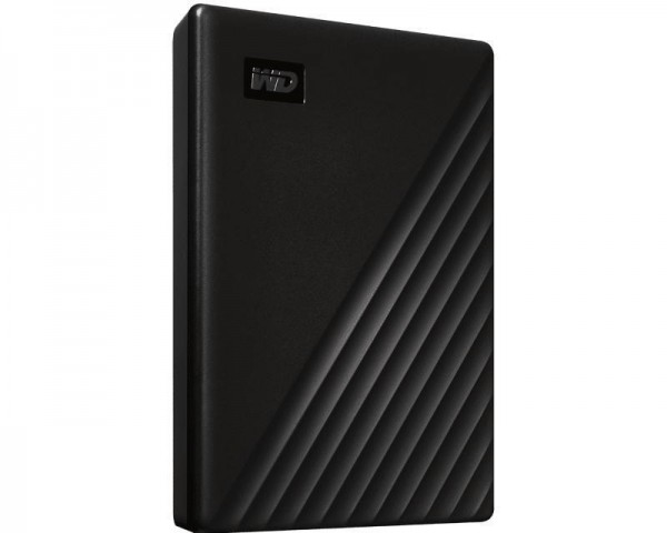 https://www.desk.rs/images/products/big/394687.jpg