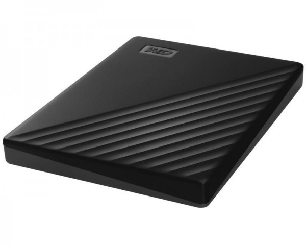 https://www.desk.rs/images/products/big/394688.jpg