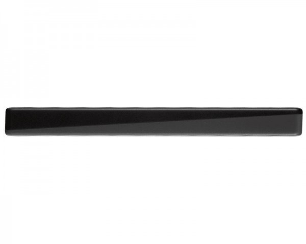 https://www.desk.rs/images/products/big/394689.jpg