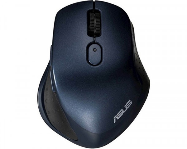https://www.desk.rs/images/products/big/394695.jpg
