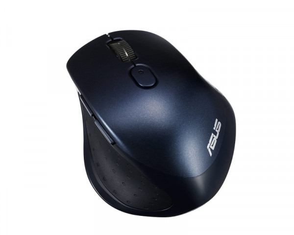 https://www.desk.rs/images/products/big/394696.jpg