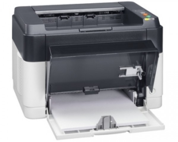 https://www.desk.rs/images/products/big/394702.jpg