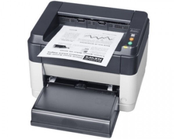 https://www.desk.rs/images/products/big/394704.jpg