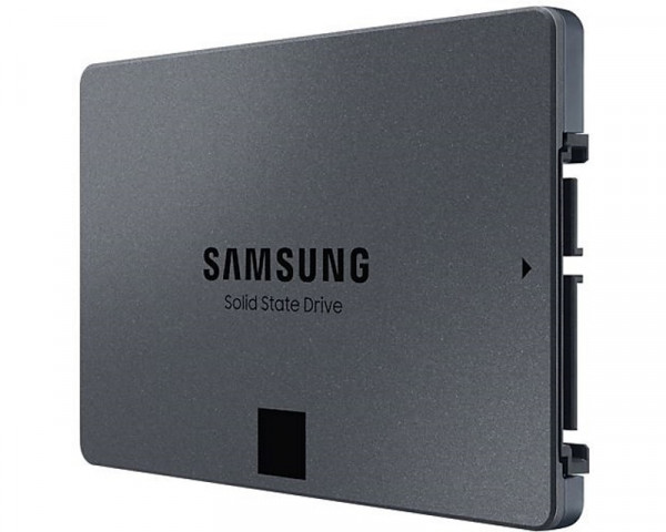 https://www.desk.rs/images/products/big/394854.jpg