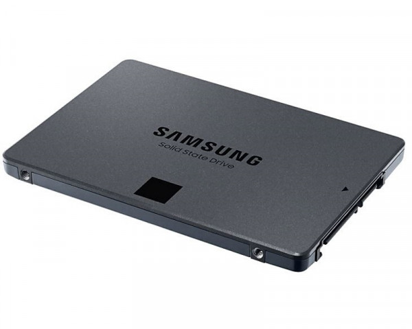 https://www.desk.rs/images/products/big/394855.jpg