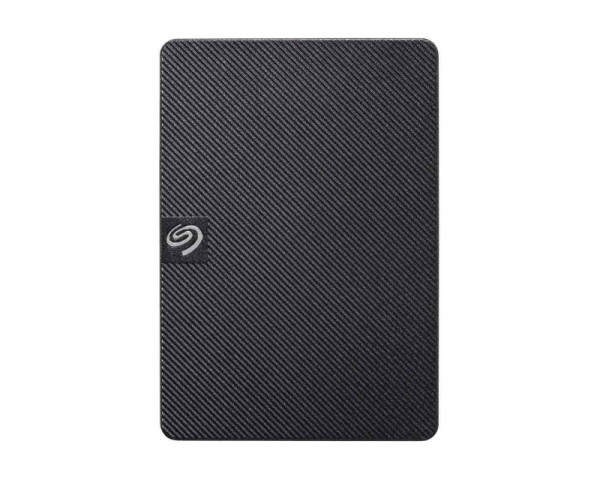 https://www.desk.rs/images/products/big/394863.jpg