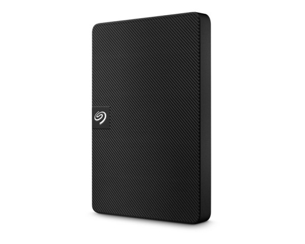 https://www.desk.rs/images/products/big/394864.jpg