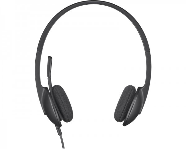https://www.desk.rs/images/products/big/394883.jpg