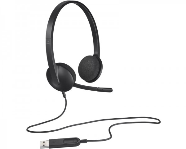 https://www.desk.rs/images/products/big/394884.jpg