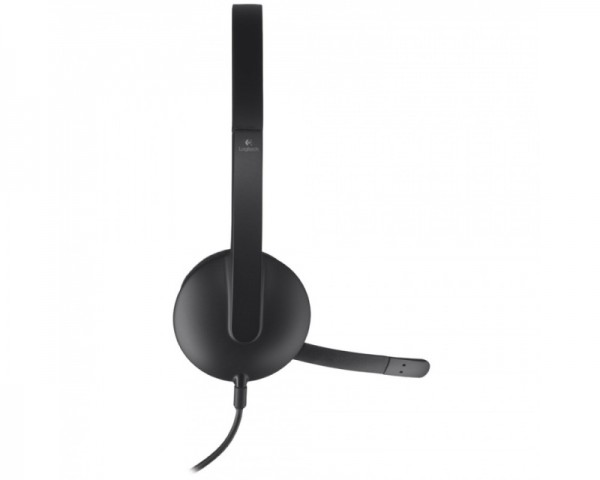 https://www.desk.rs/images/products/big/394885.jpg