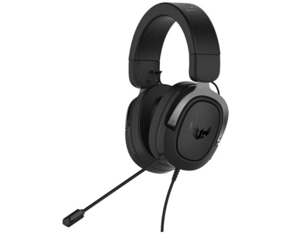 https://www.desk.rs/images/products/big/394892.jpg