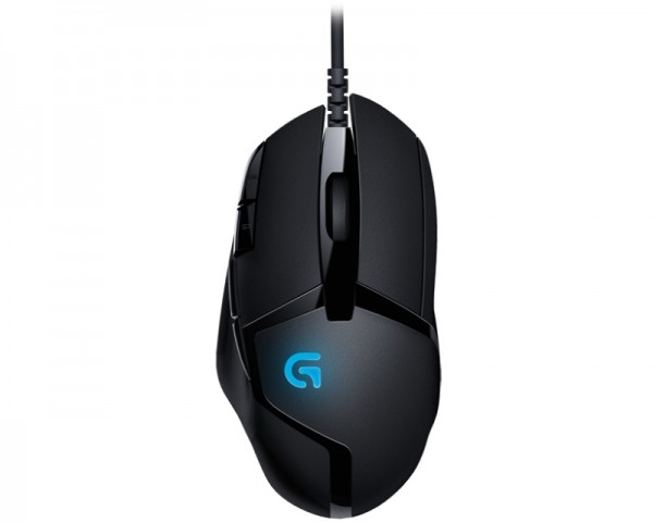 https://www.desk.rs/images/products/big/394948.jpg