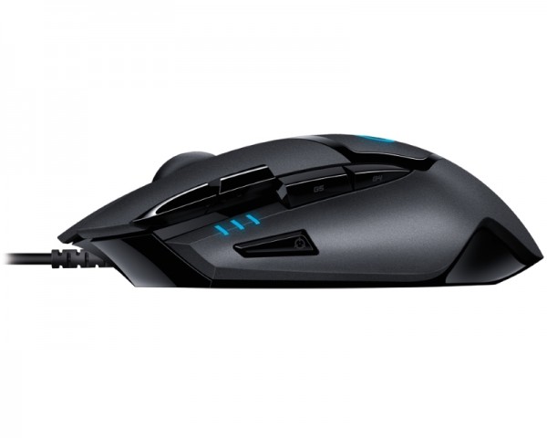 https://www.desk.rs/images/products/big/394949.jpg