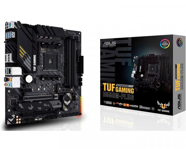 https://www.desk.rs/images/products/big/394961.jpg