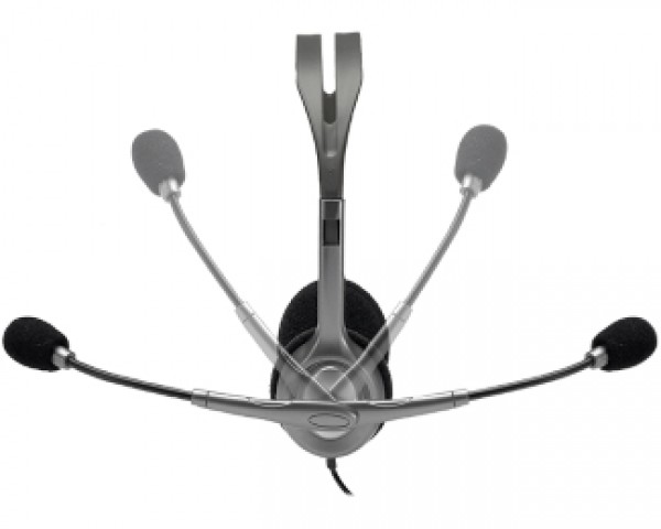 https://www.desk.rs/images/products/big/394969.jpg