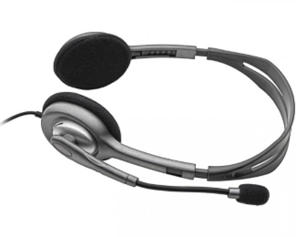 https://www.desk.rs/images/products/big/394970.jpg