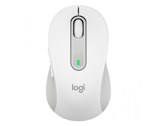 https://www.desk.rs/images/products/big/395071.jpg