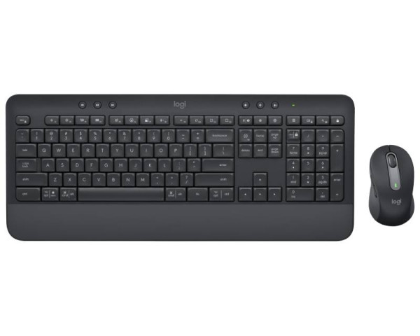 https://www.desk.rs/images/products/big/395086.jpg