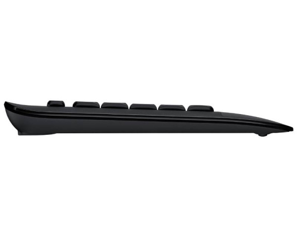 https://www.desk.rs/images/products/big/395087.jpg