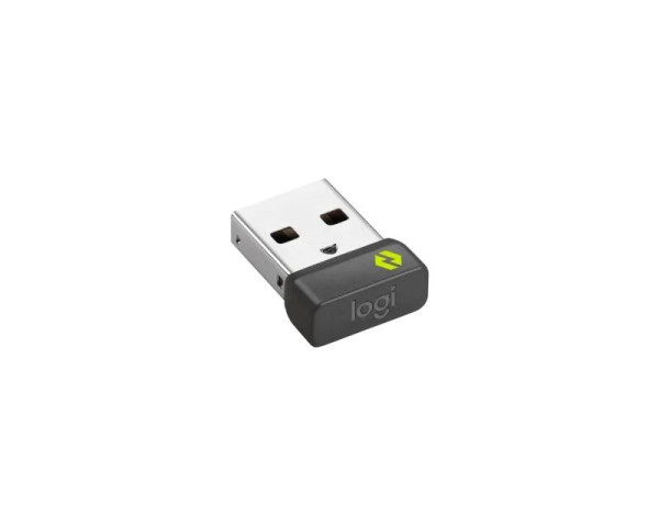 https://www.desk.rs/images/products/big/395088.jpg