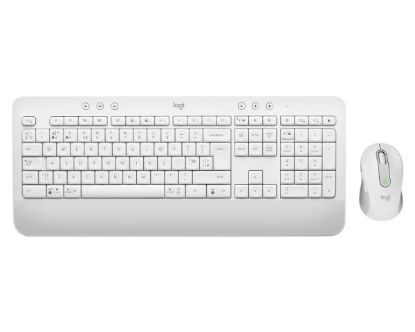 https://www.desk.rs/images/products/big/395089.jpg
