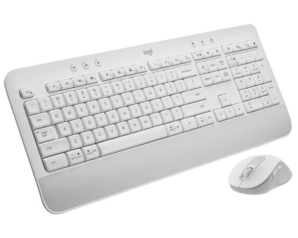 https://www.desk.rs/images/products/big/395090.jpg