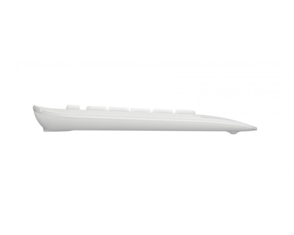 https://www.desk.rs/images/products/big/395091.jpg