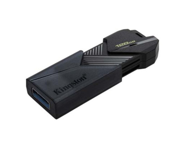 https://www.desk.rs/images/products/big/395094.jpg