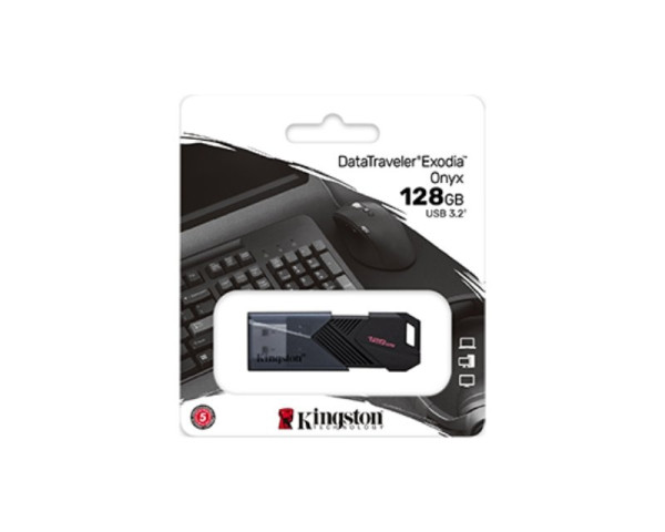 https://www.desk.rs/images/products/big/395095.jpg