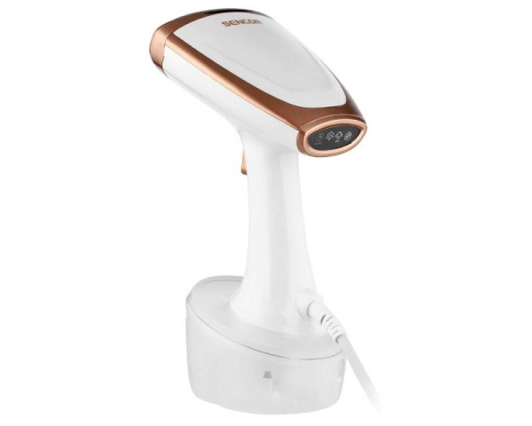 https://www.desk.rs/images/products/big/395112.jpg
