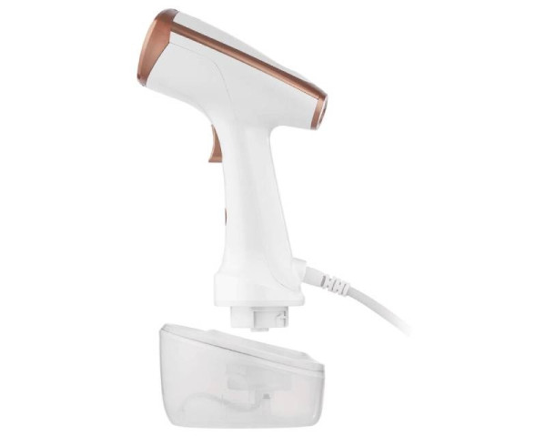 https://www.desk.rs/images/products/big/395113.jpg