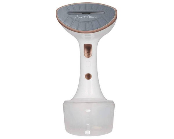 https://www.desk.rs/images/products/big/395114.jpg