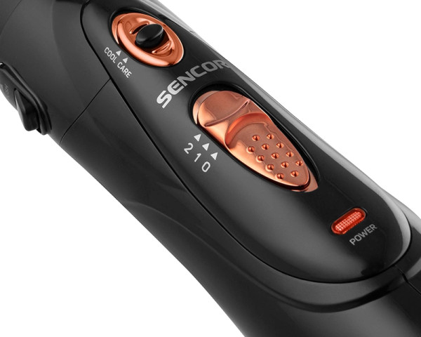 https://www.desk.rs/images/products/big/395180.jpg