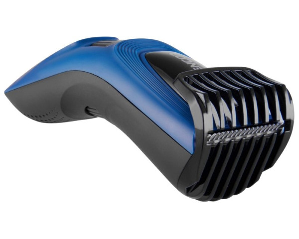 https://www.desk.rs/images/products/big/395259.jpg